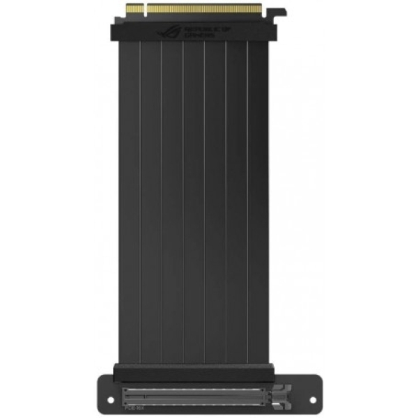 ASUS RS200 Câble RISER ROG Strix 240 mm PCI-E x 16 - image 3